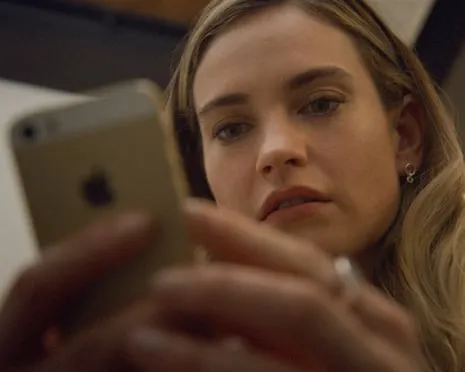The Swipe Story Film Analysis: Effortless Narrative Offers Romance Applications the Founding Tale Approach