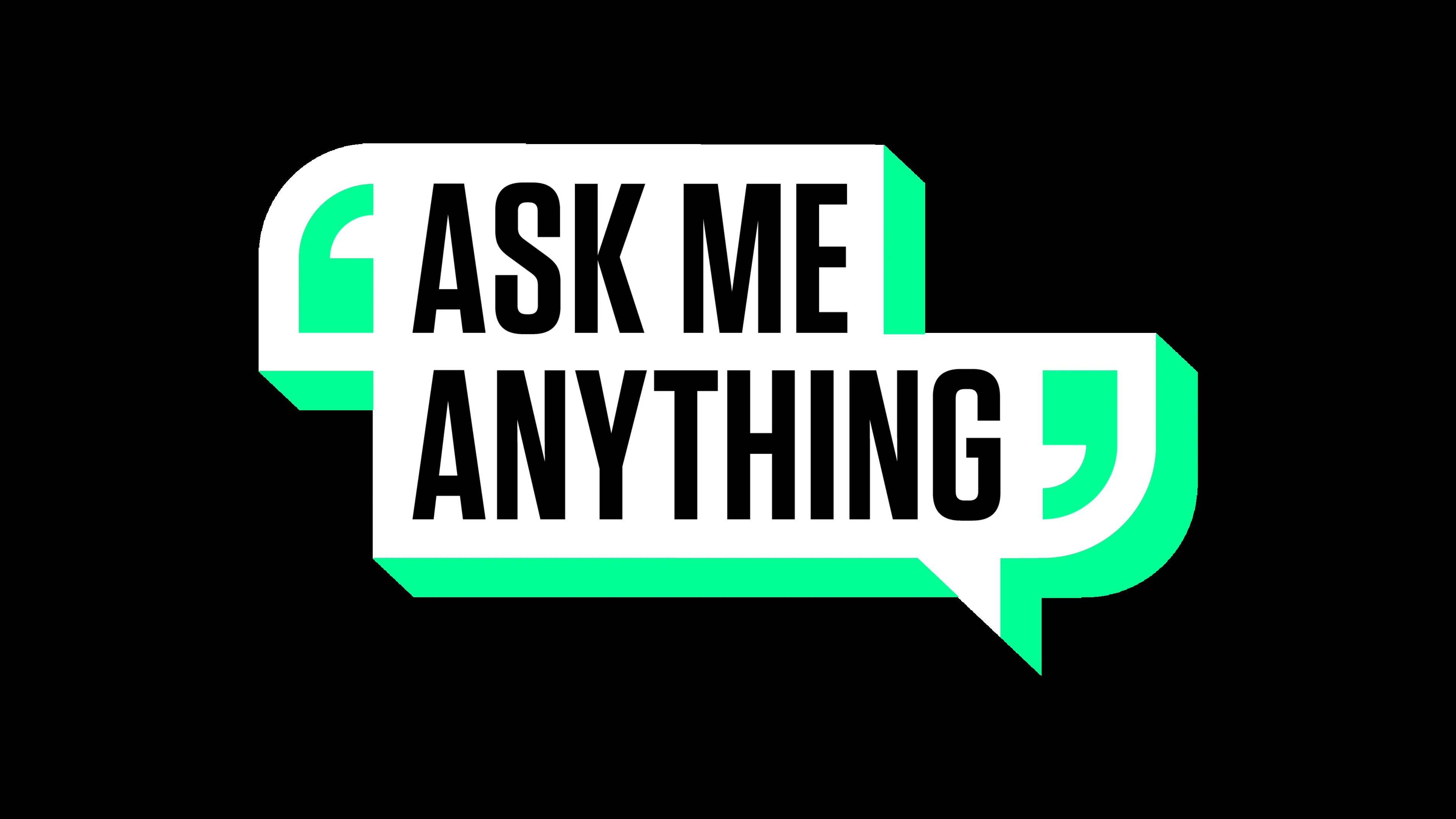 Attorneys, Setbacks and Truth Verification – Exploring the Mudryk Anti-Doping Case