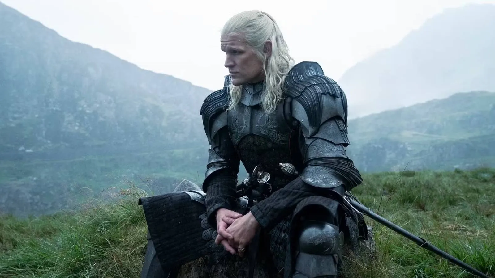 Breaking Info: House of the Dragon Season 3 Premiere Date At Last Confirmed