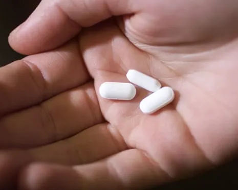 Daily Aspirin Reveals Significant Impact in Reducing Colorectal Cancer Recurrence, Trial Reports