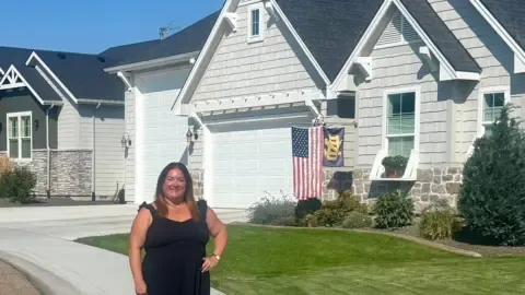 Might a US Fed Rate Reduction Boost the Housing Market?