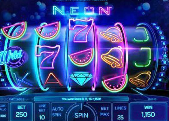 Learn How You Can Play Slot Machine Games Free in 3 Simple Ways